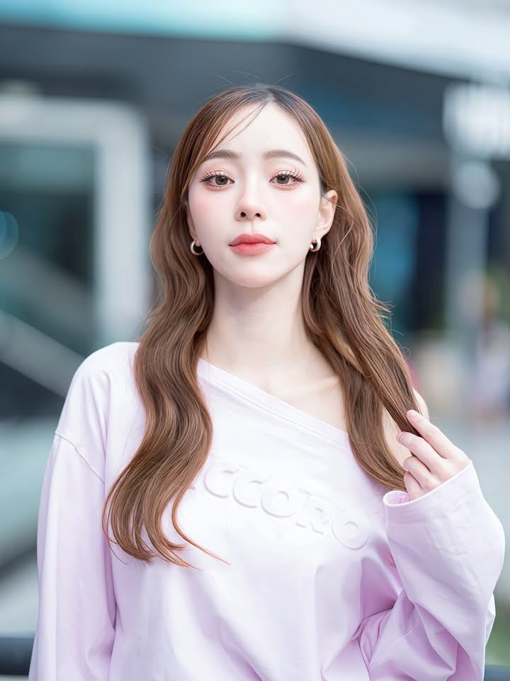 นิวเคลียร์ - หรรษา จึงวิวัฒนวงศ์