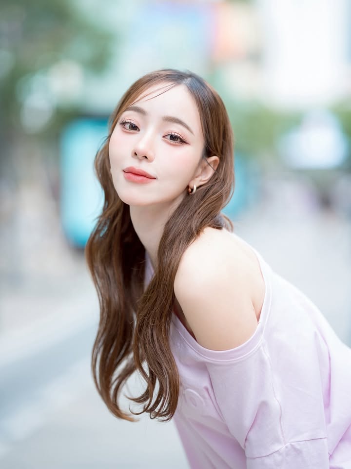 นิวเคลียร์ - หรรษา จึงวิวัฒนวงศ์