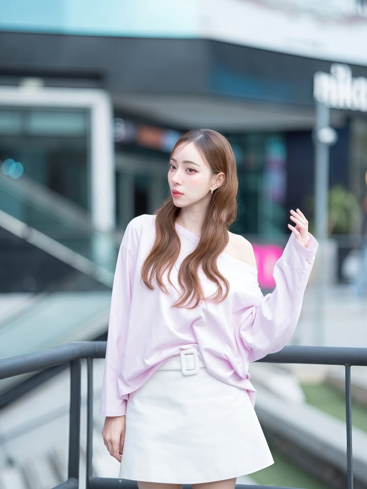 นิวเคลียร์ - หรรษา จึงวิวัฒนวงศ์