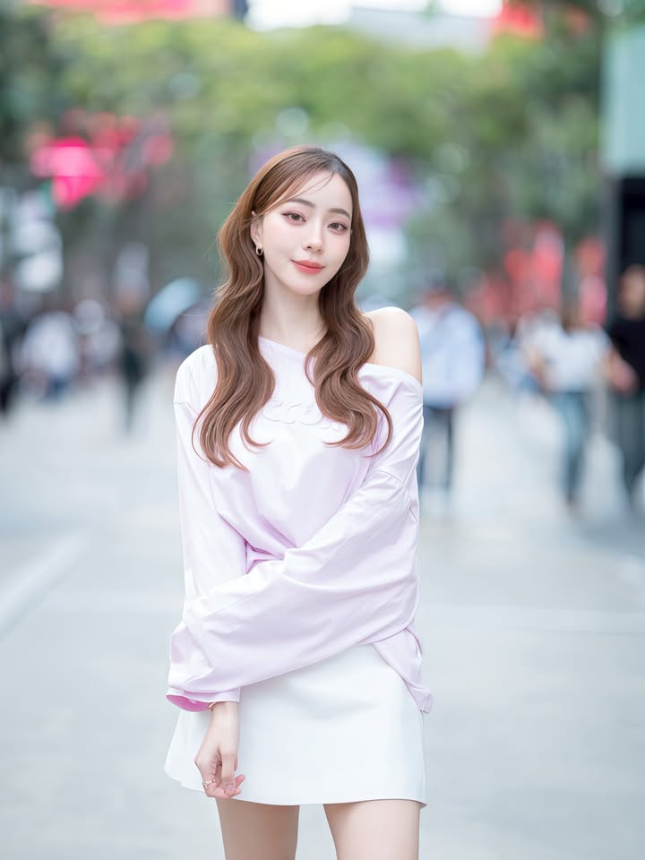 นิวเคลียร์ - หรรษา จึงวิวัฒนวงศ์