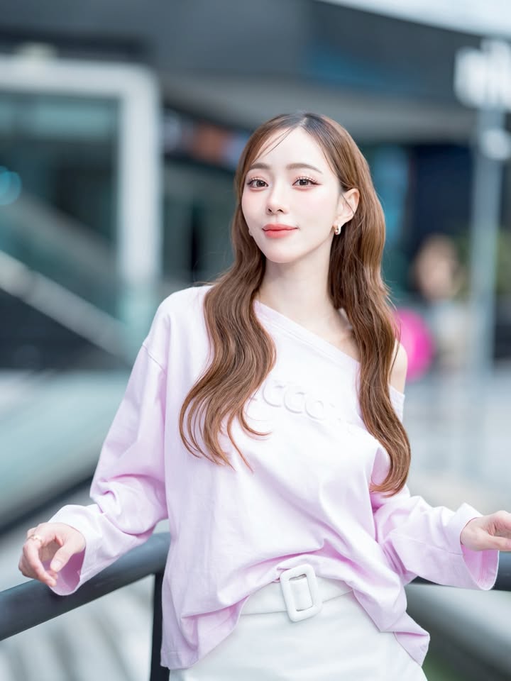 นิวเคลียร์ - หรรษา จึงวิวัฒนวงศ์