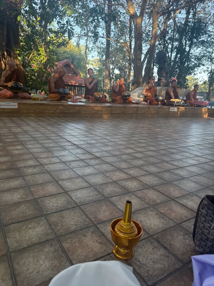 นิวเคลียร์ - หรรษา จึงวิวัฒนวงศ์