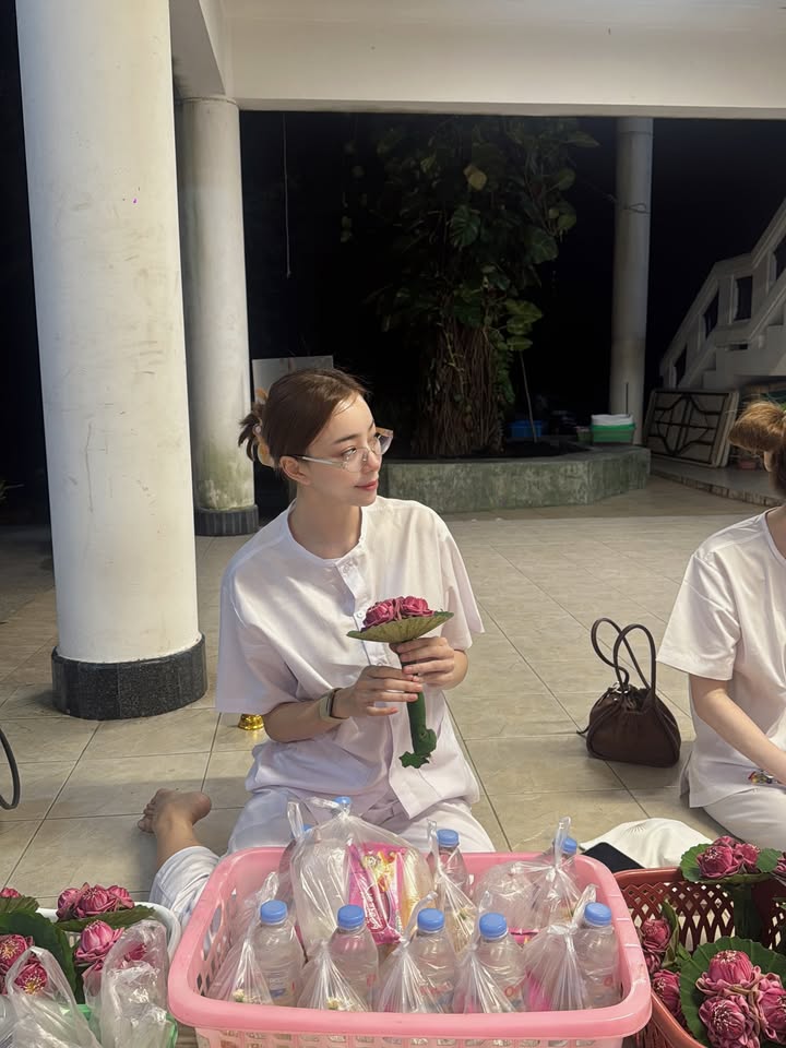 นิวเคลียร์ - หรรษา จึงวิวัฒนวงศ์