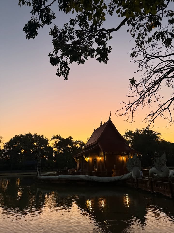 นิวเคลียร์ - หรรษา จึงวิวัฒนวงศ์