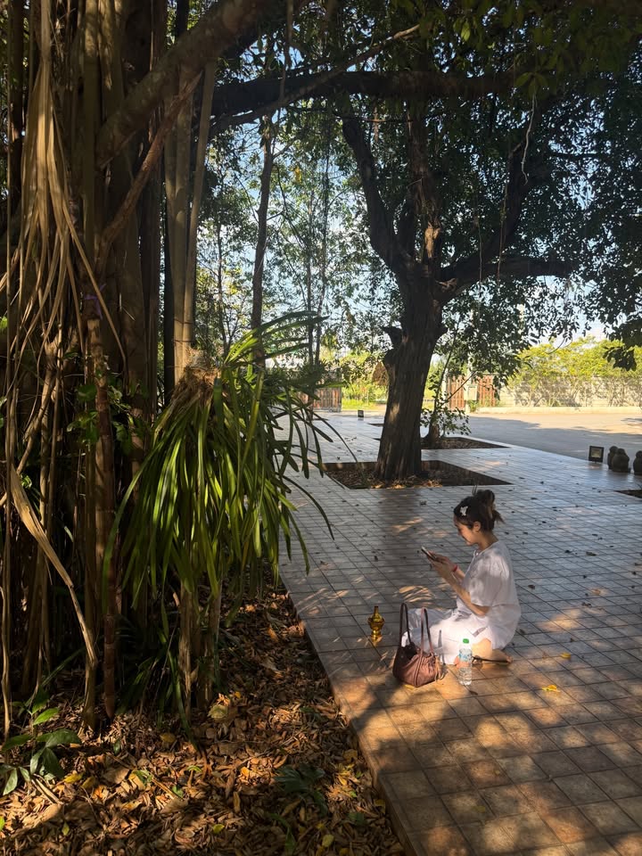 นิวเคลียร์ - หรรษา จึงวิวัฒนวงศ์