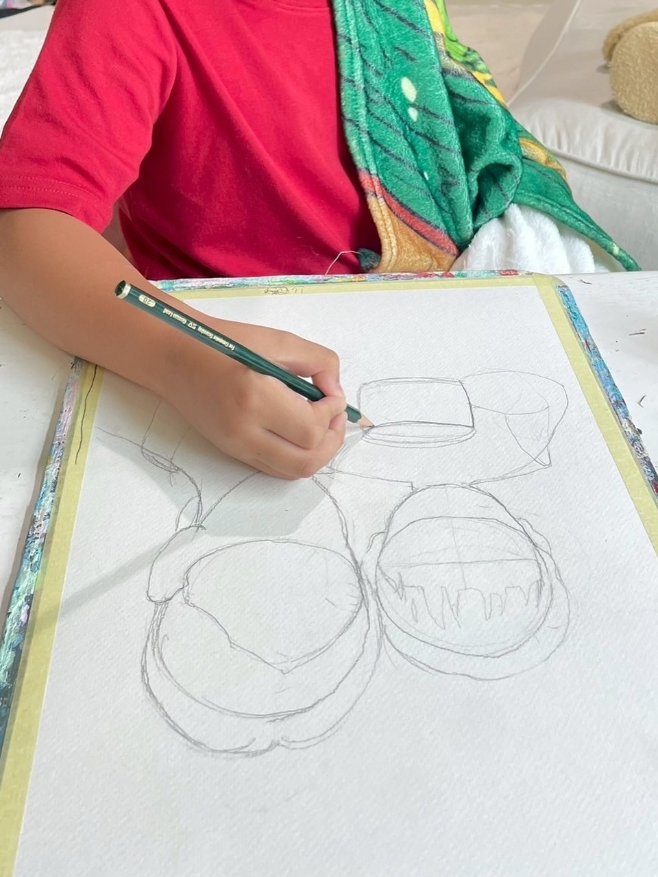 นิวเคลียร์ - หรรษา จึงวิวัฒนวงศ์