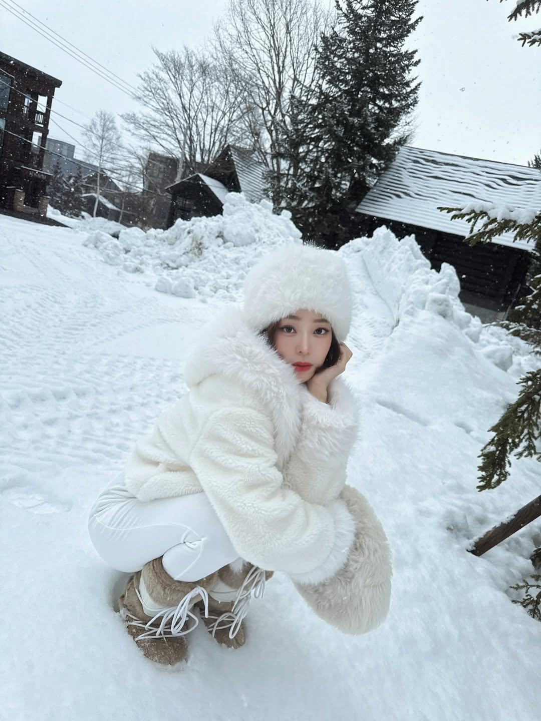 นิวเคลียร์ - หรรษา จึงวิวัฒนวงศ์