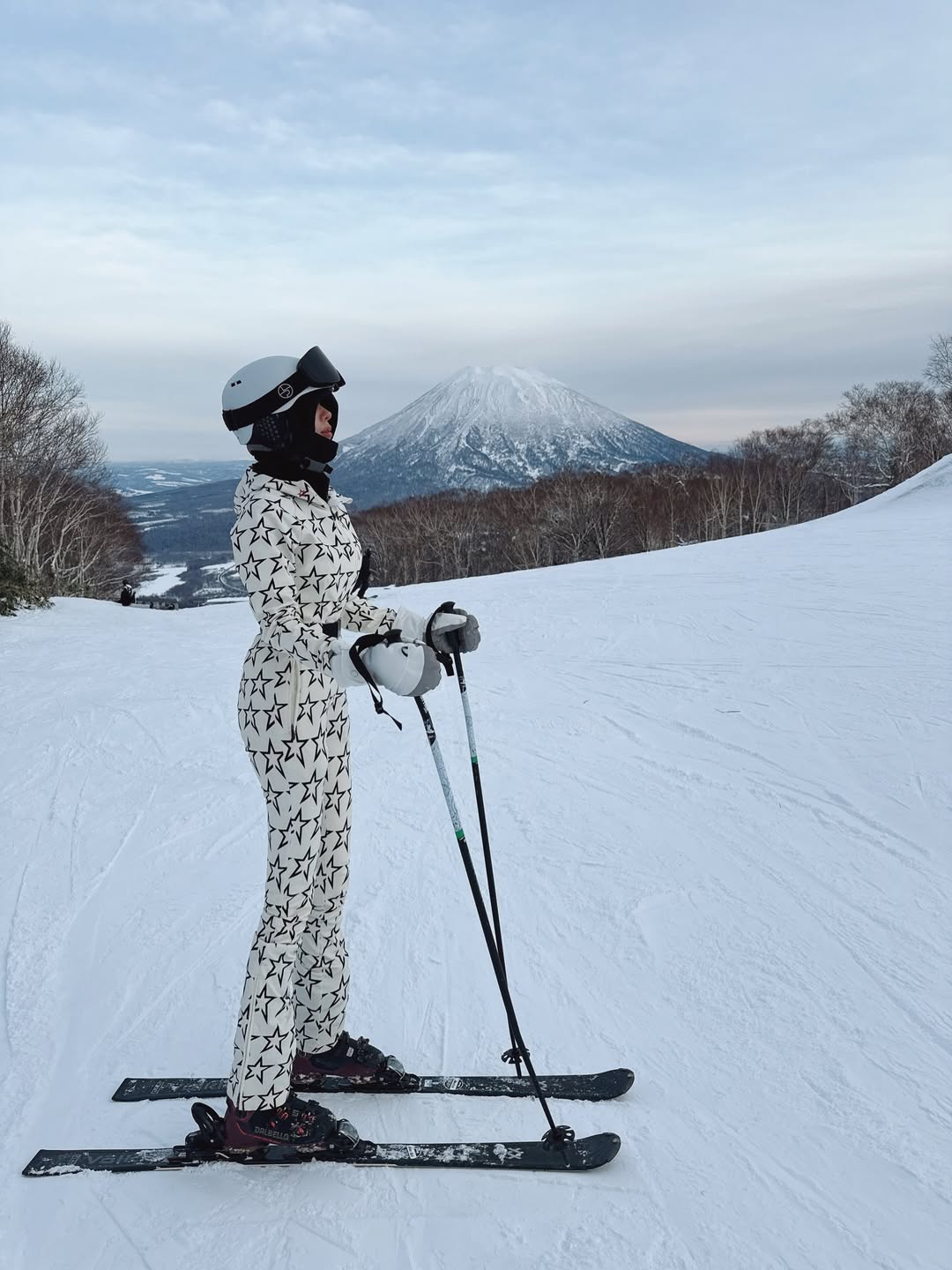 นิวเคลียร์ - หรรษา จึงวิวัฒนวงศ์