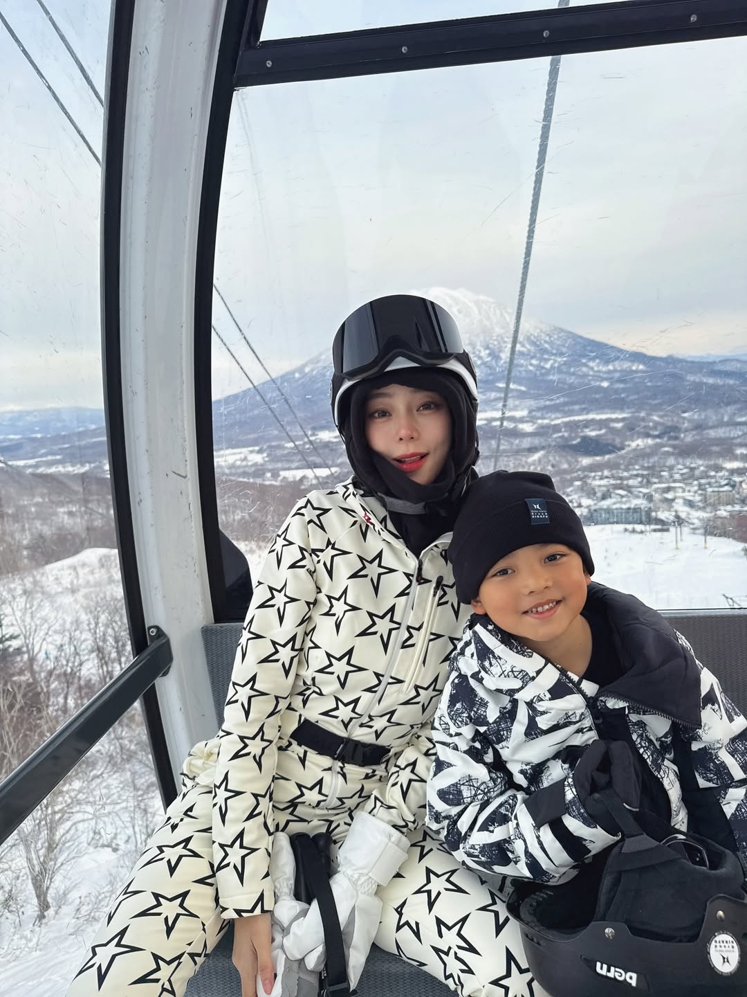 นิวเคลียร์ - หรรษา จึงวิวัฒนวงศ์