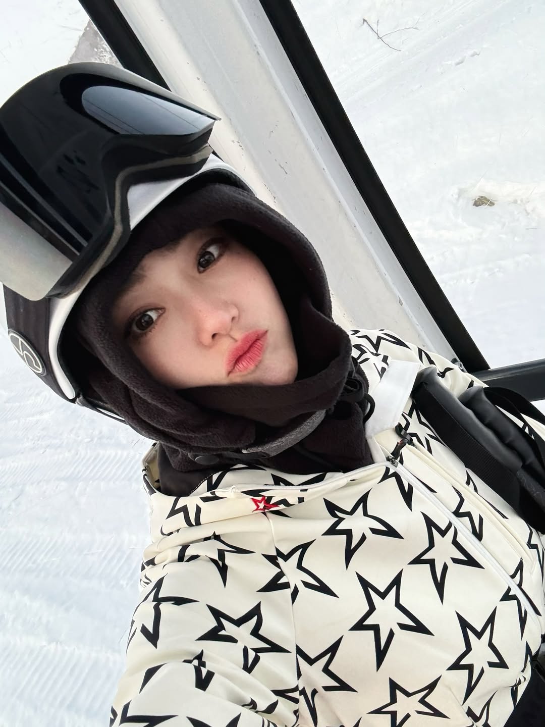 นิวเคลียร์ - หรรษา จึงวิวัฒนวงศ์