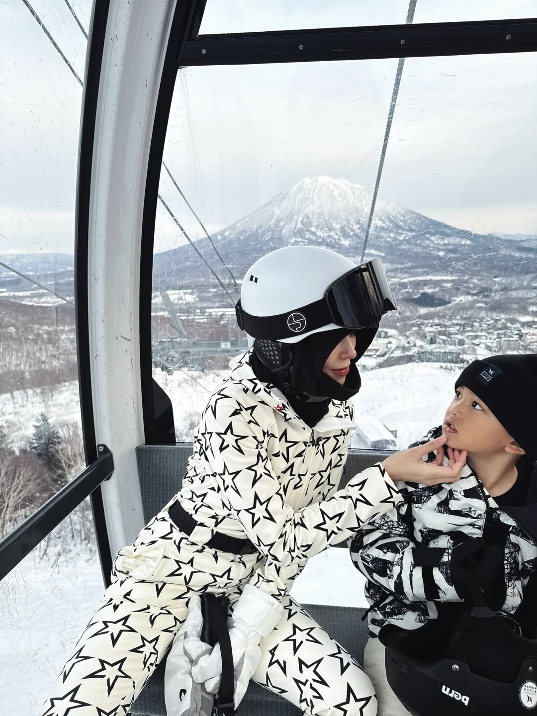 นิวเคลียร์ - หรรษา จึงวิวัฒนวงศ์