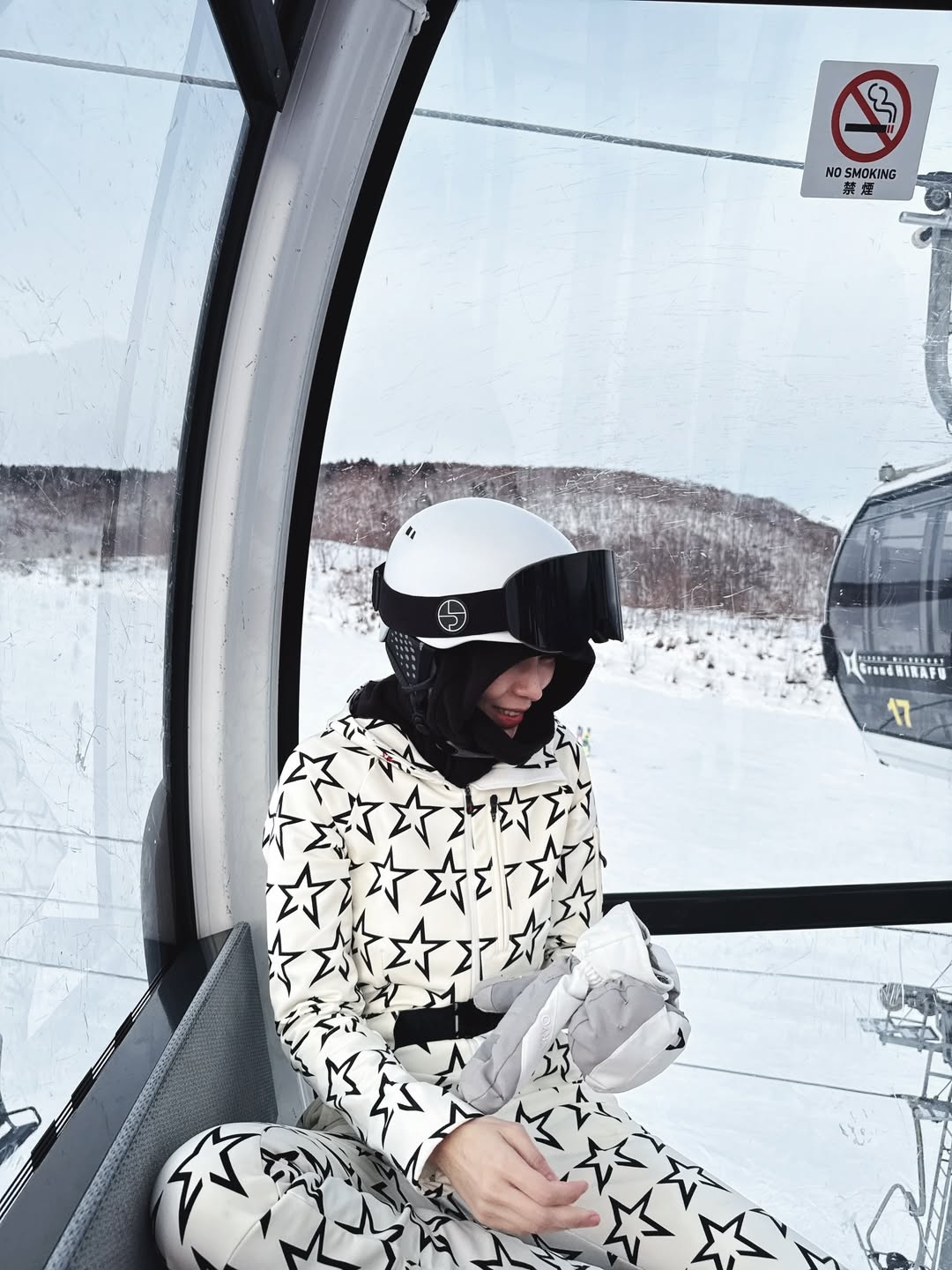 นิวเคลียร์ - หรรษา จึงวิวัฒนวงศ์