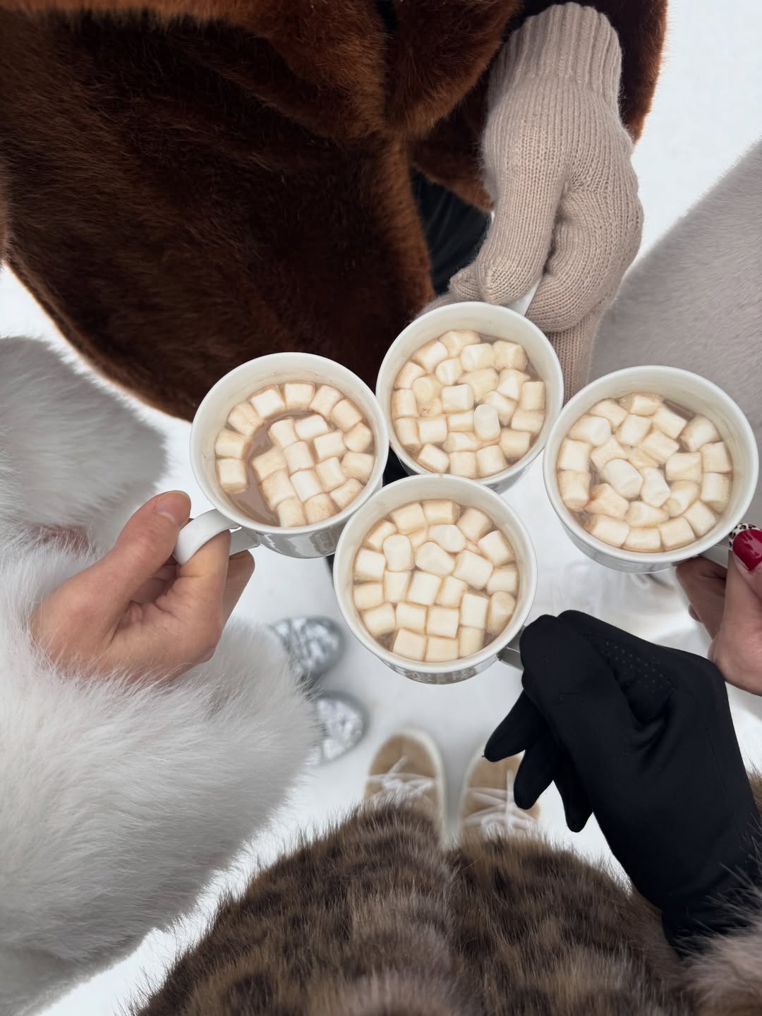 นิวเคลียร์ - หรรษา จึงวิวัฒนวงศ์