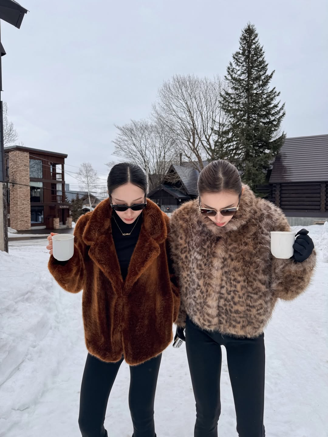 นิวเคลียร์ - หรรษา จึงวิวัฒนวงศ์