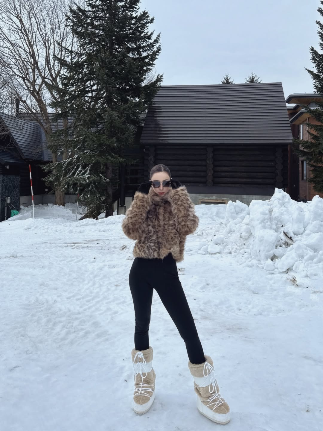 นิวเคลียร์ - หรรษา จึงวิวัฒนวงศ์