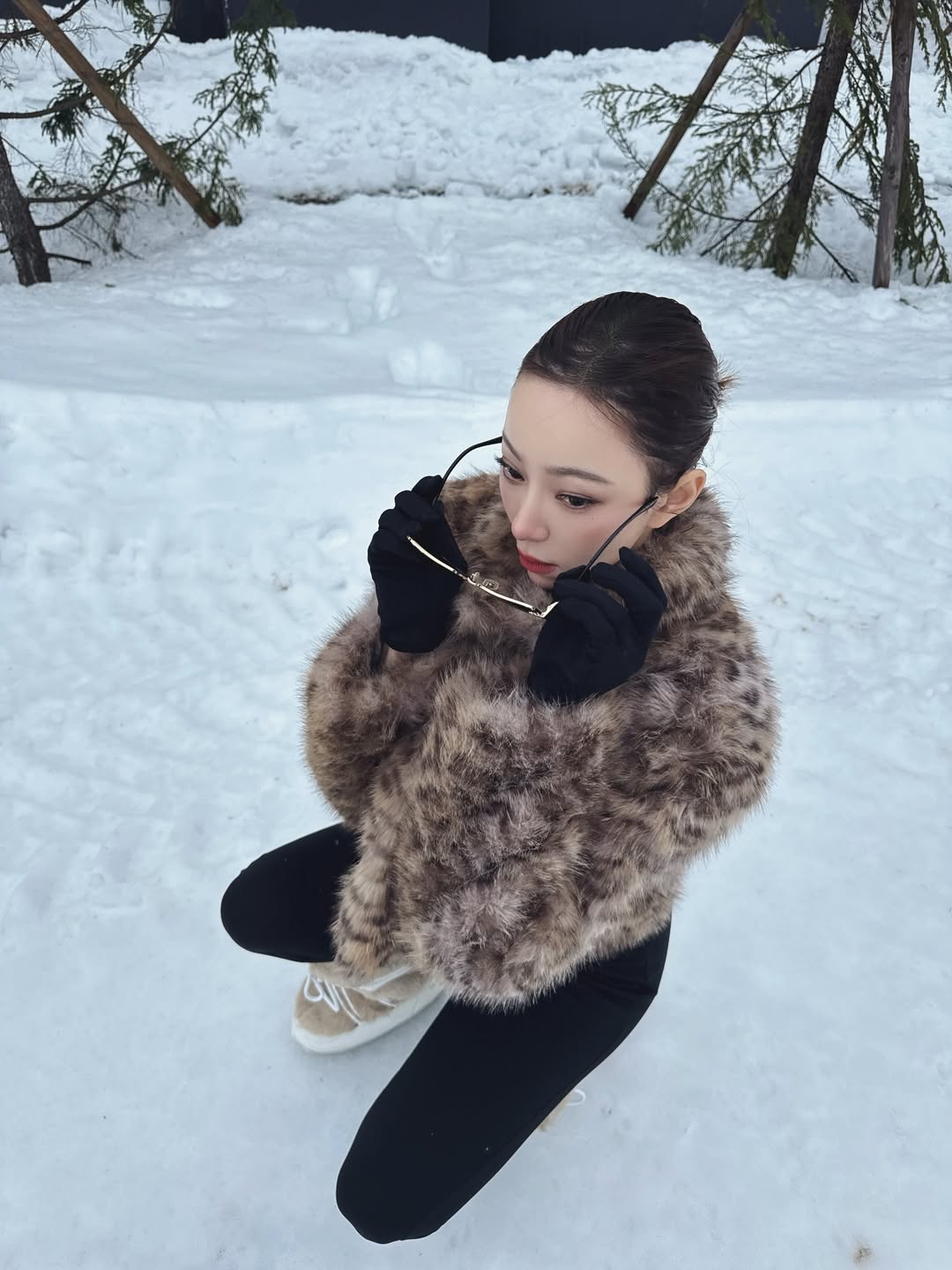 นิวเคลียร์ - หรรษา จึงวิวัฒนวงศ์