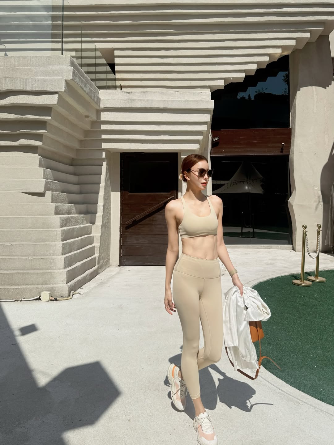 นิวเคลียร์ - หรรษา จึงวิวัฒนวงศ์