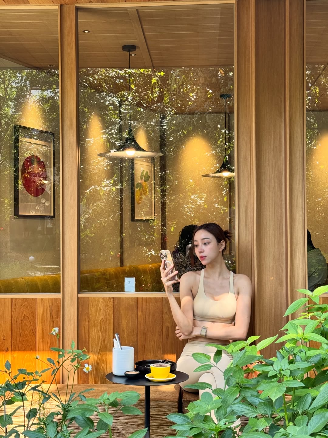 นิวเคลียร์ - หรรษา จึงวิวัฒนวงศ์