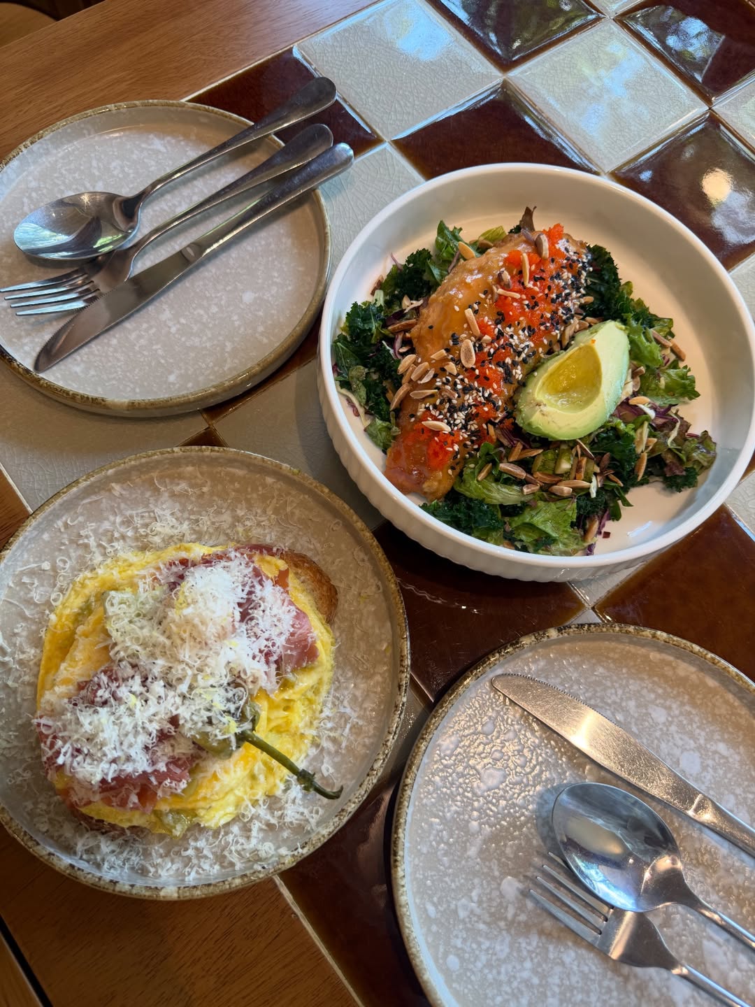 นิวเคลียร์ - หรรษา จึงวิวัฒนวงศ์