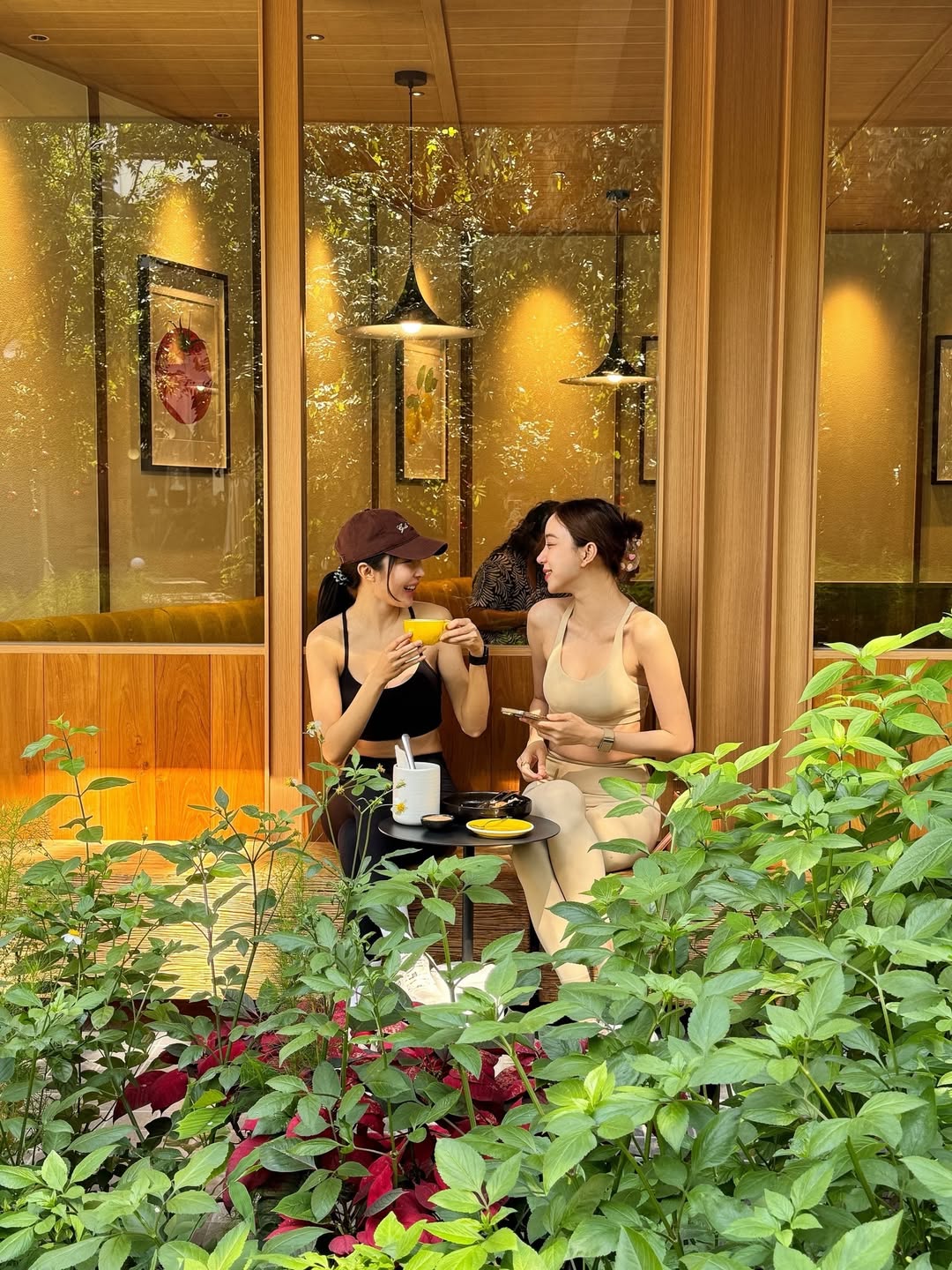 นิวเคลียร์ - หรรษา จึงวิวัฒนวงศ์