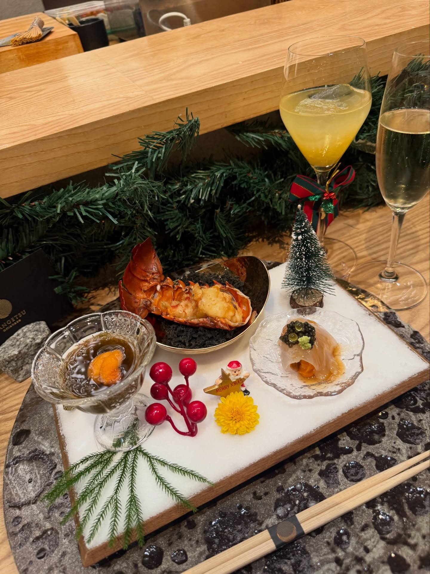 นิวเคลียร์ - หรรษา จึงวิวัฒนวงศ์