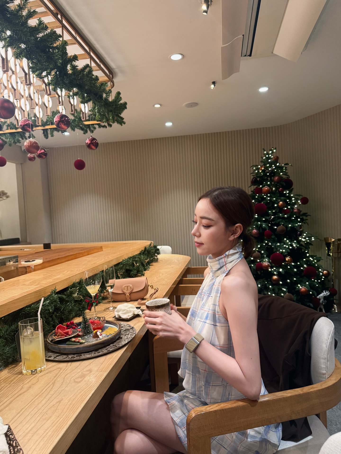 นิวเคลียร์ - หรรษา จึงวิวัฒนวงศ์