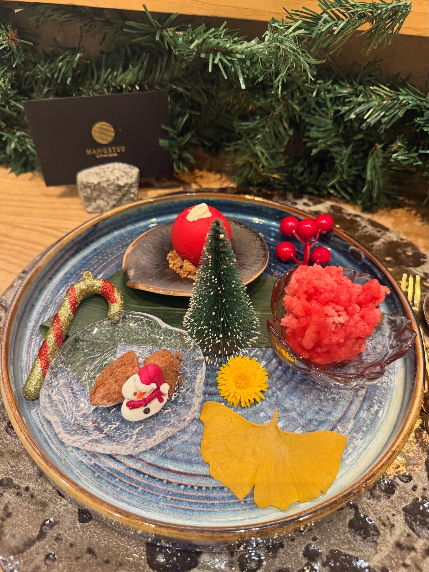 นิวเคลียร์ - หรรษา จึงวิวัฒนวงศ์