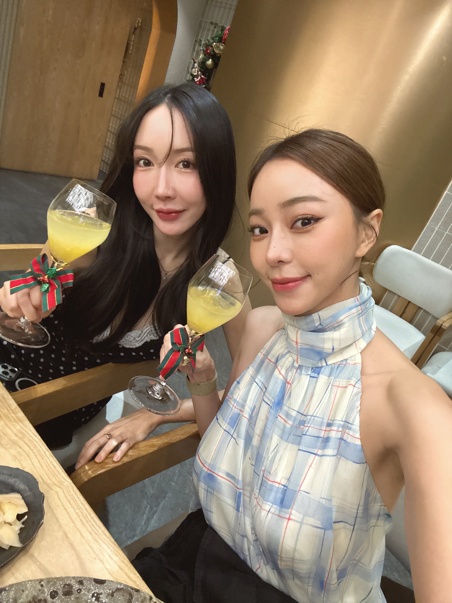 นิวเคลียร์ - หรรษา จึงวิวัฒนวงศ์