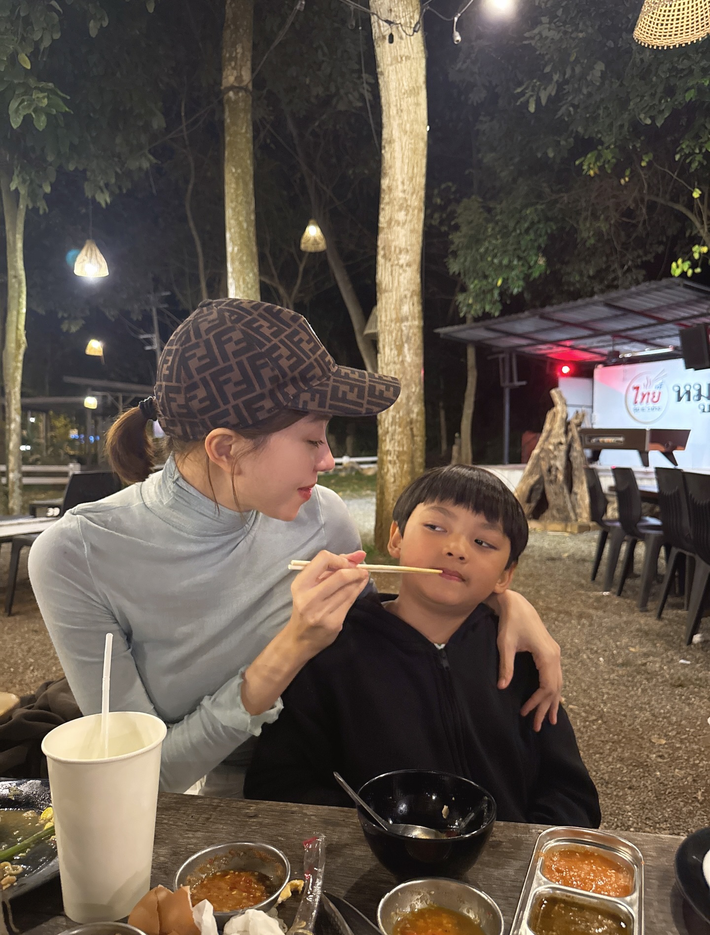 นิวเคลียร์ - หรรษา จึงวิวัฒนวงศ์