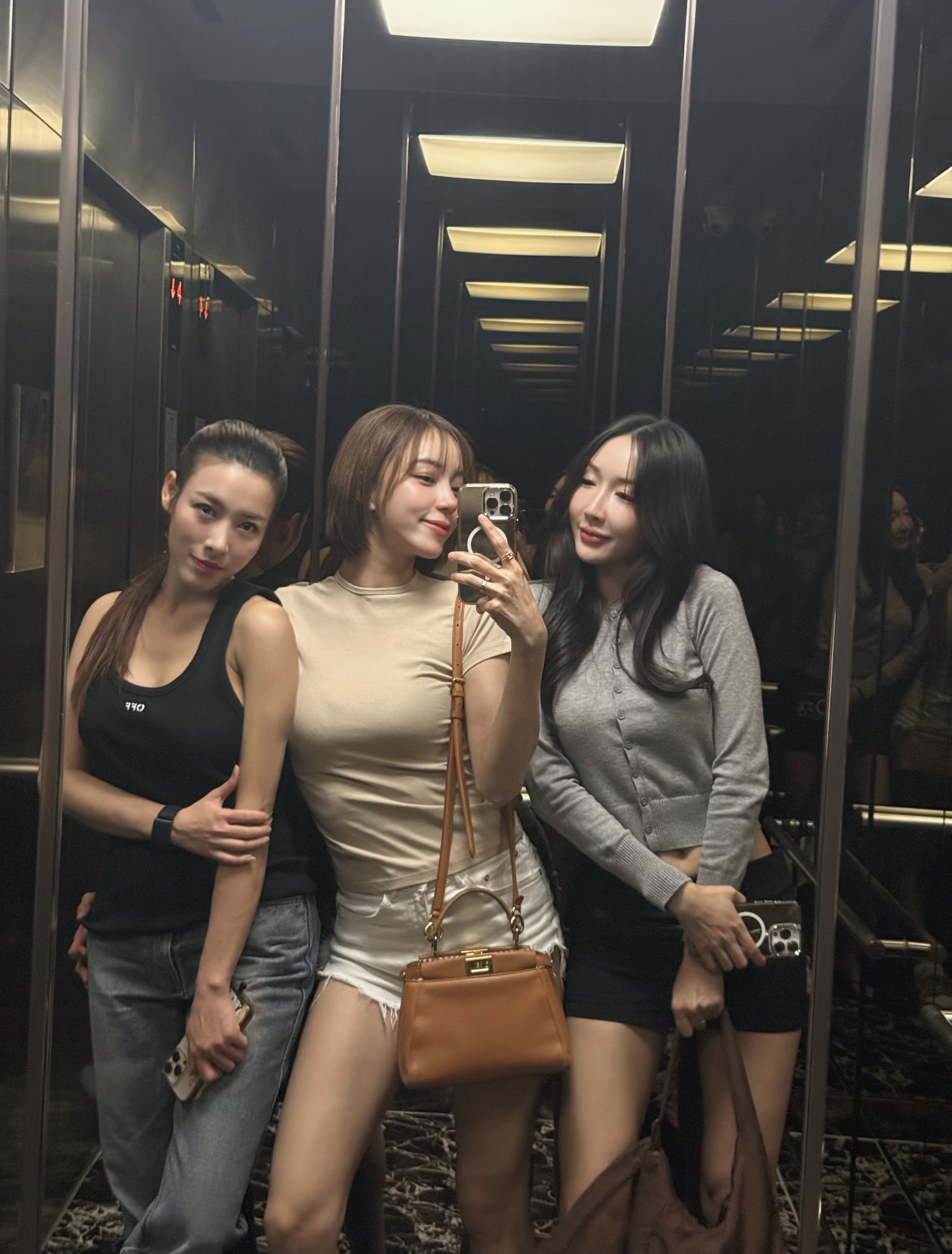 นิวเคลียร์ - หรรษา จึงวิวัฒนวงศ์