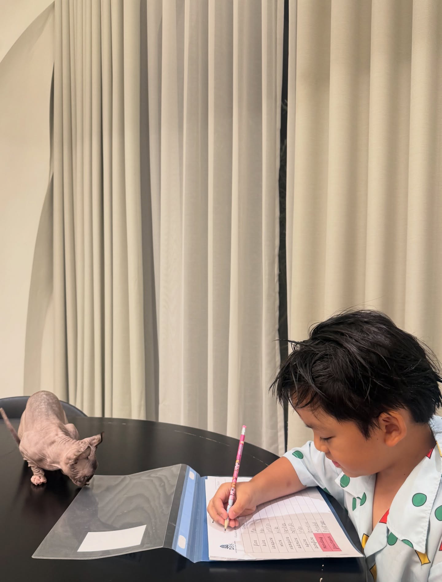 นิวเคลียร์ - หรรษา จึงวิวัฒนวงศ์