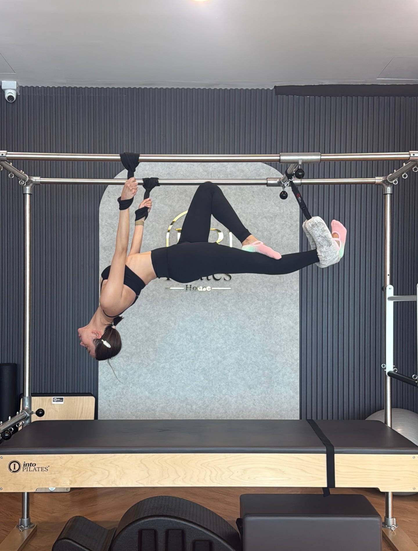 นิวเคลียร์ - หรรษา จึงวิวัฒนวงศ์