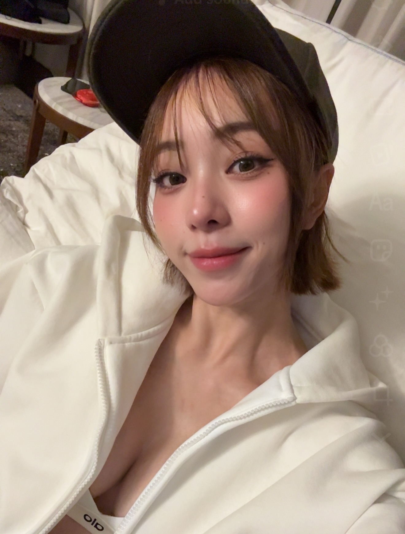 นิวเคลียร์ - หรรษา จึงวิวัฒนวงศ์