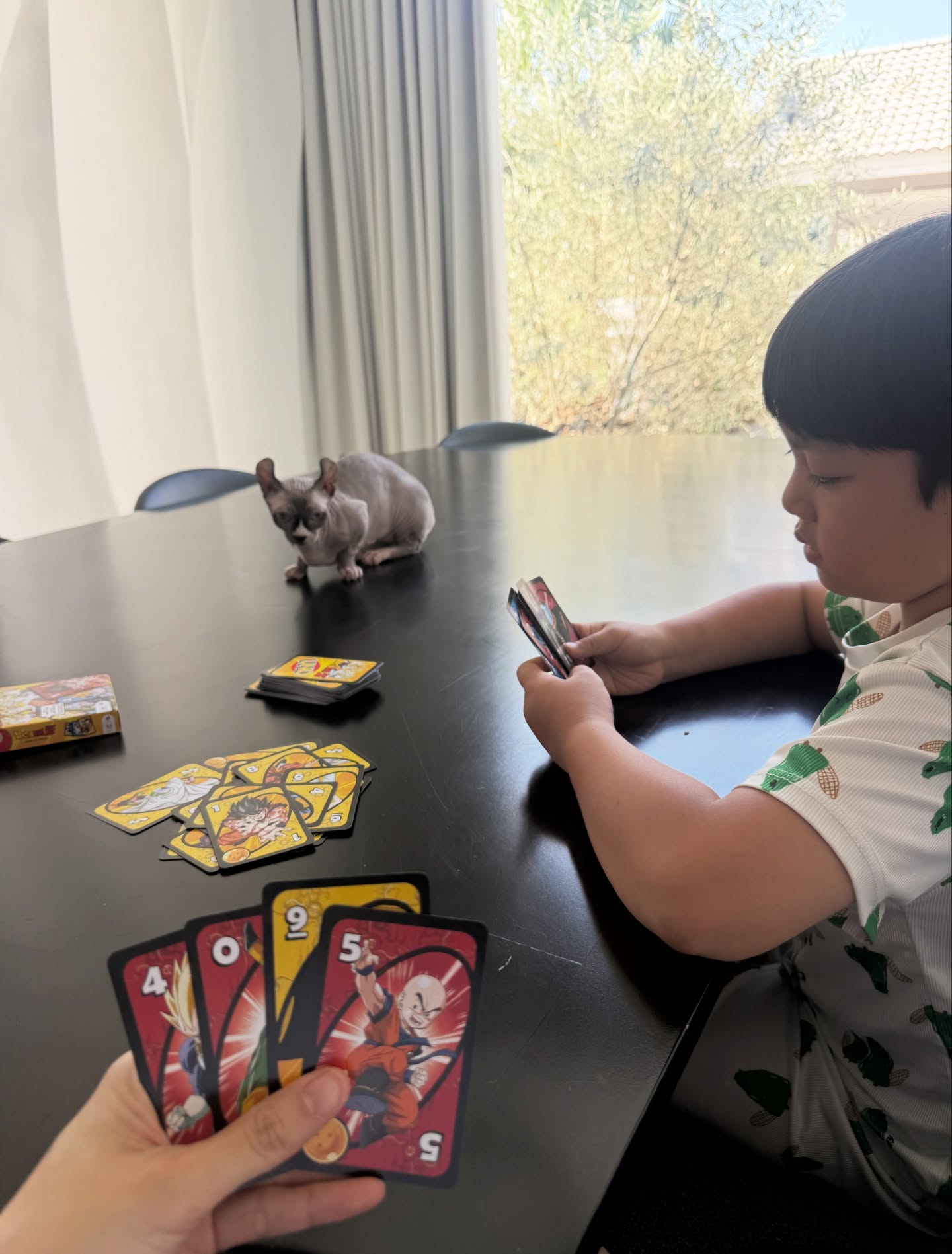 นิวเคลียร์ - หรรษา จึงวิวัฒนวงศ์