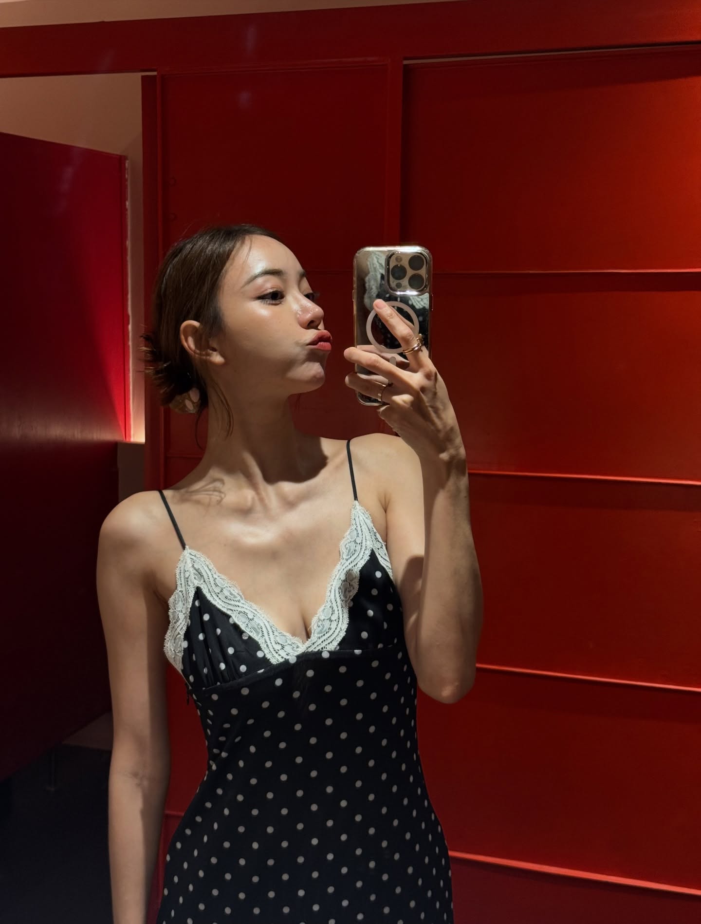 นิวเคลียร์ - หรรษา จึงวิวัฒนวงศ์