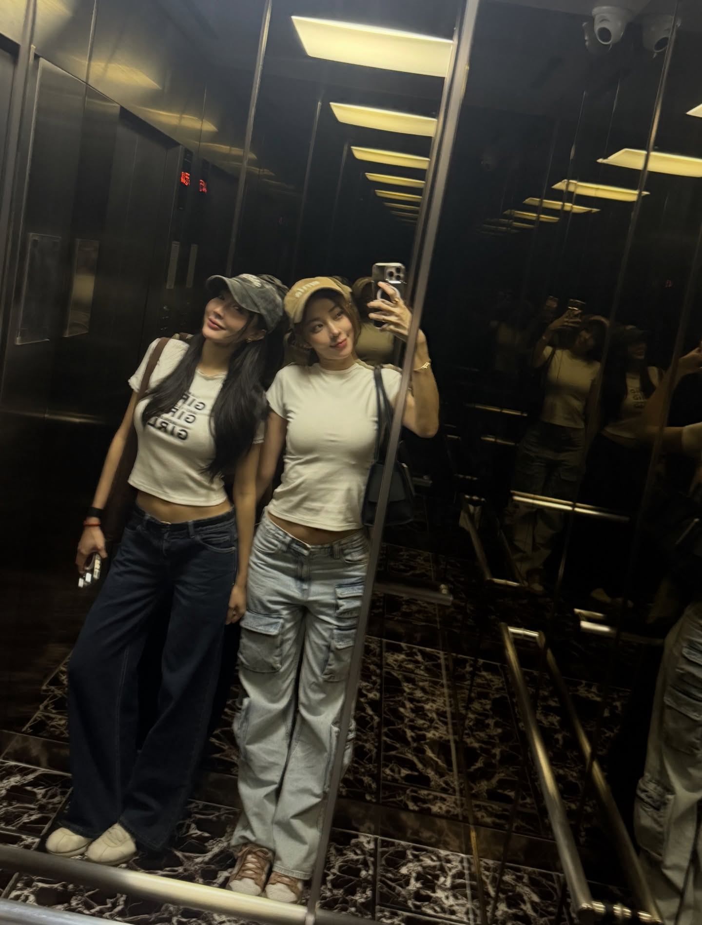 นิวเคลียร์ - หรรษา จึงวิวัฒนวงศ์