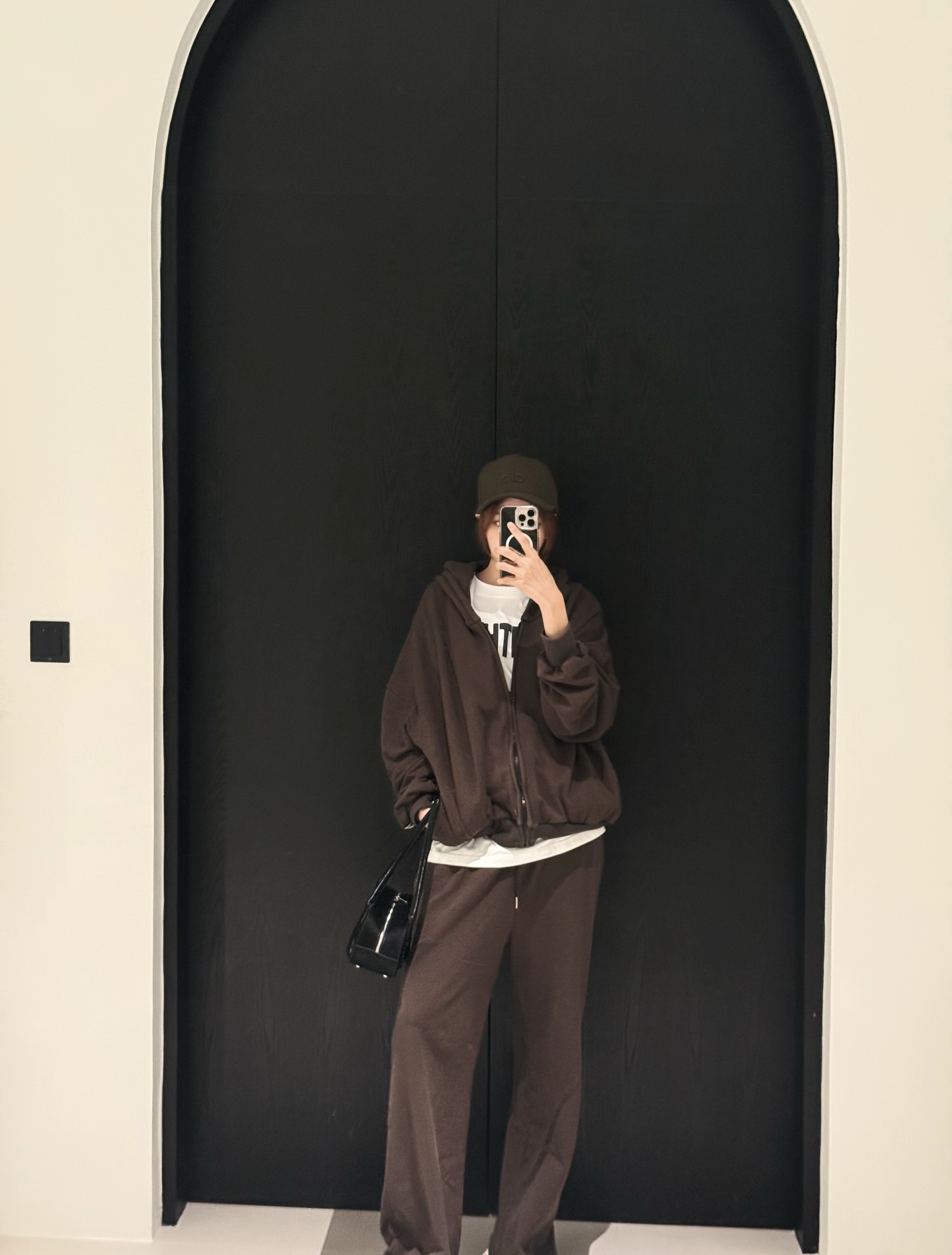 นิวเคลียร์ - หรรษา จึงวิวัฒนวงศ์