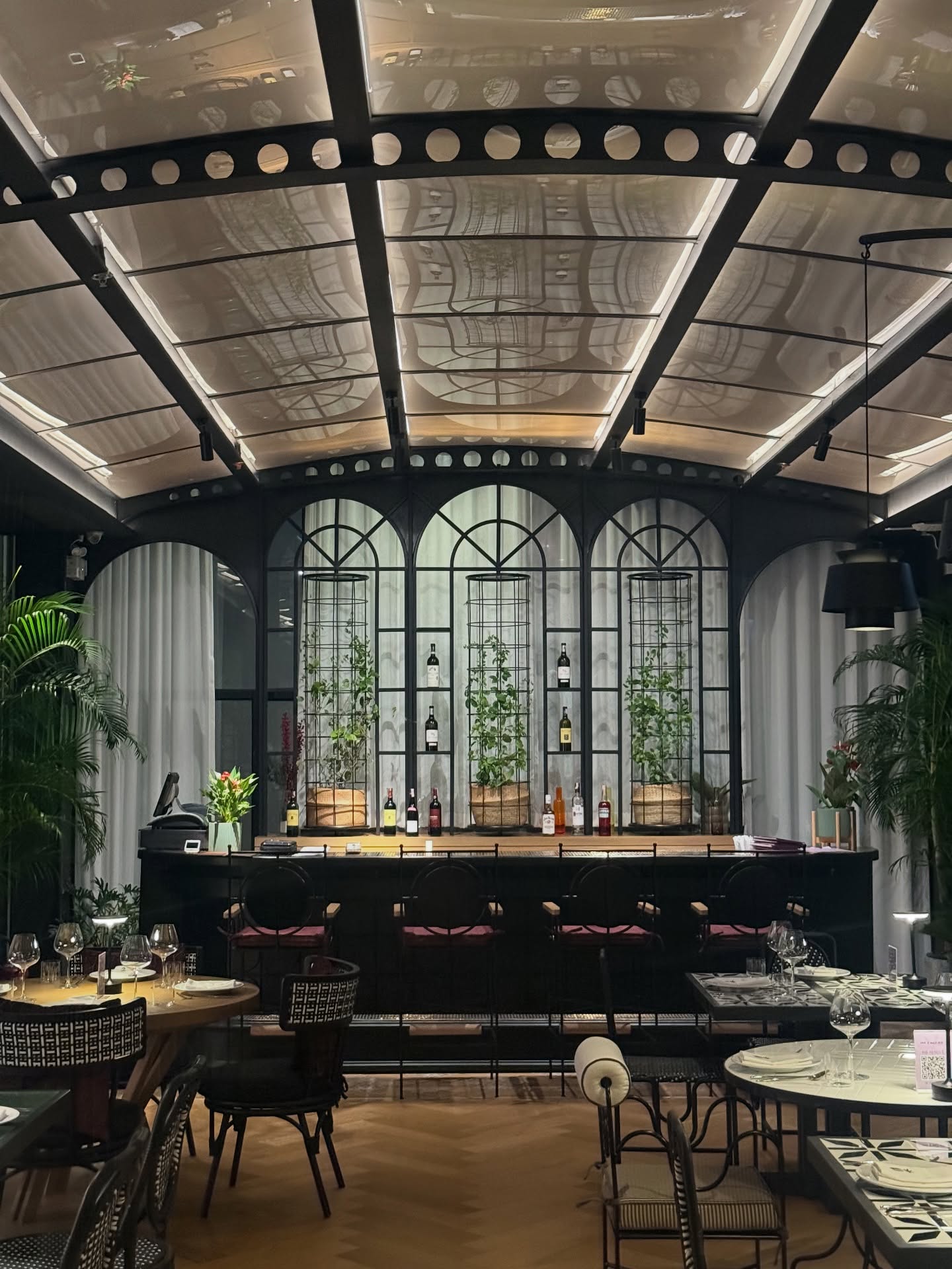 นิวเคลียร์ - หรรษา จึงวิวัฒนวงศ์