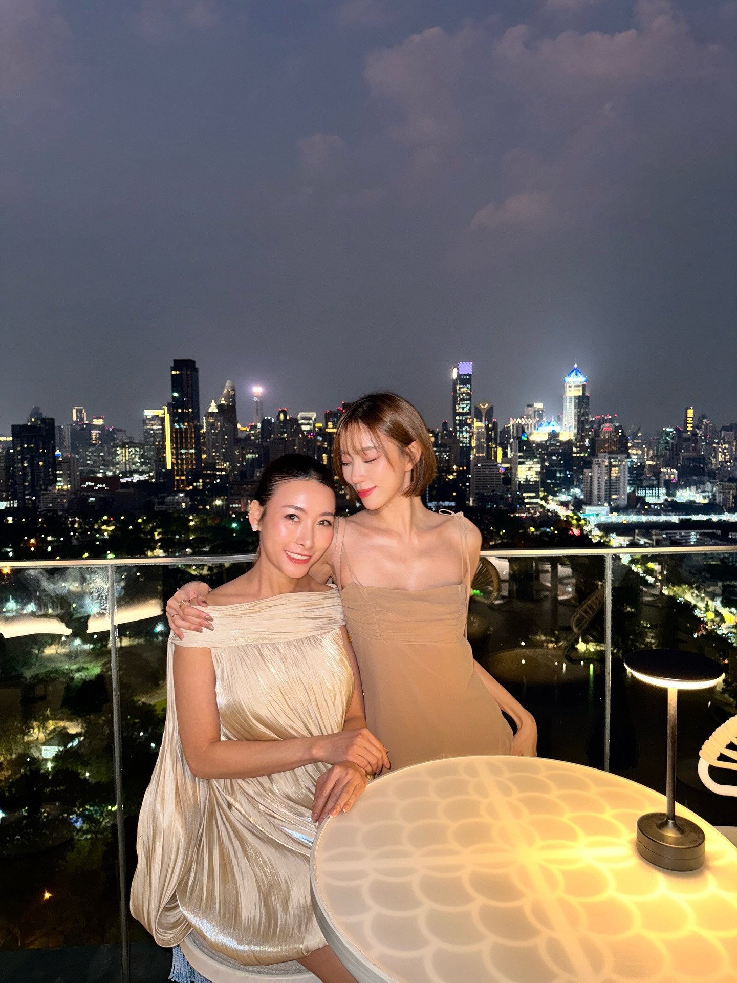 นิวเคลียร์ - หรรษา จึงวิวัฒนวงศ์