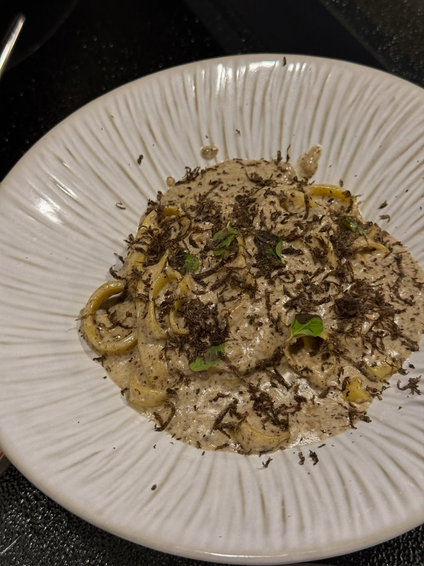 นิวเคลียร์ - หรรษา จึงวิวัฒนวงศ์