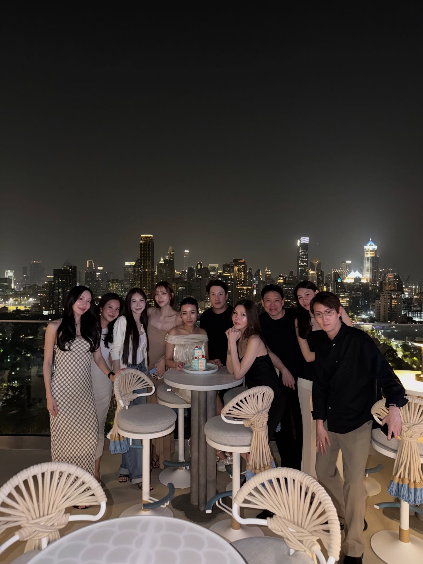 นิวเคลียร์ - หรรษา จึงวิวัฒนวงศ์