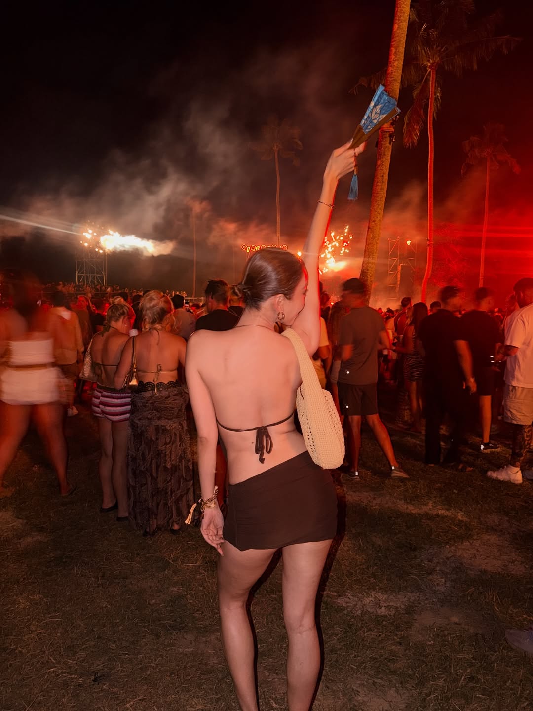 นิวเคลียร์ - หรรษา จึงวิวัฒนวงศ์