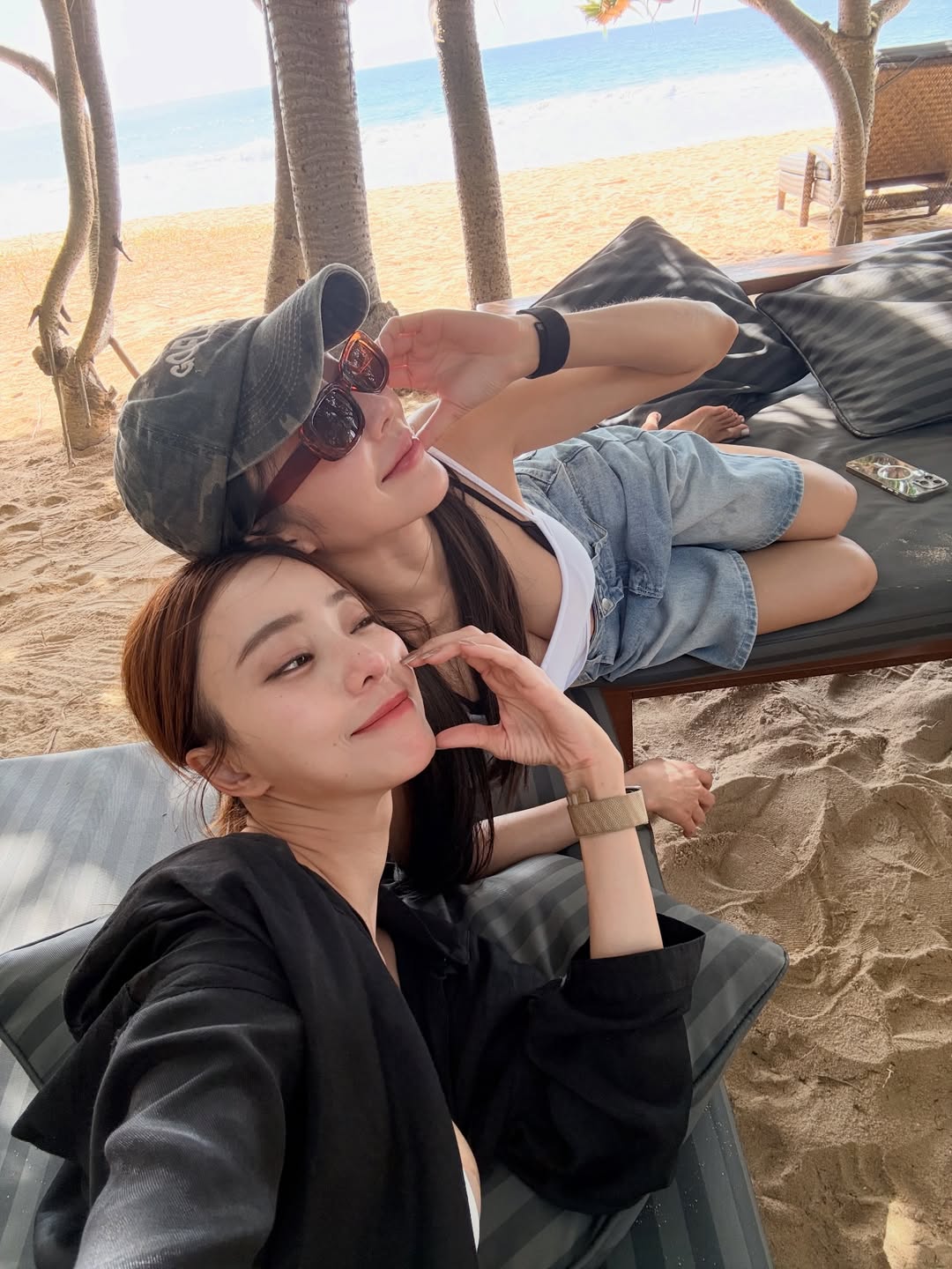 นิวเคลียร์ - หรรษา จึงวิวัฒนวงศ์