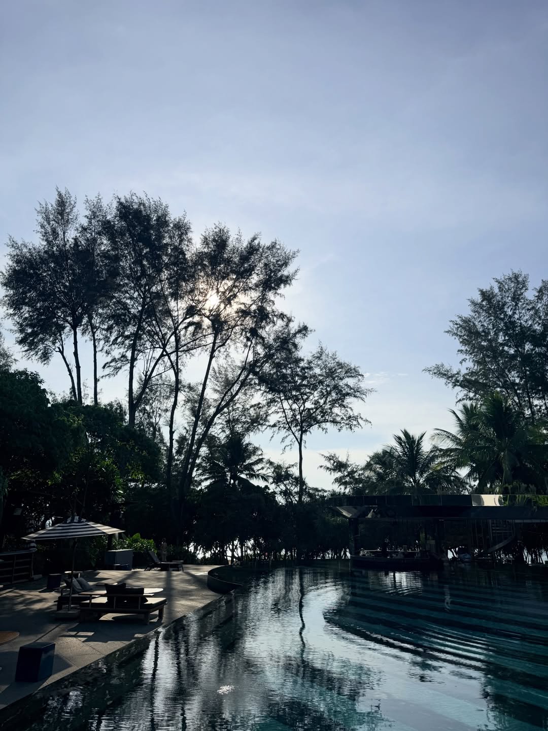 นิวเคลียร์ - หรรษา จึงวิวัฒนวงศ์