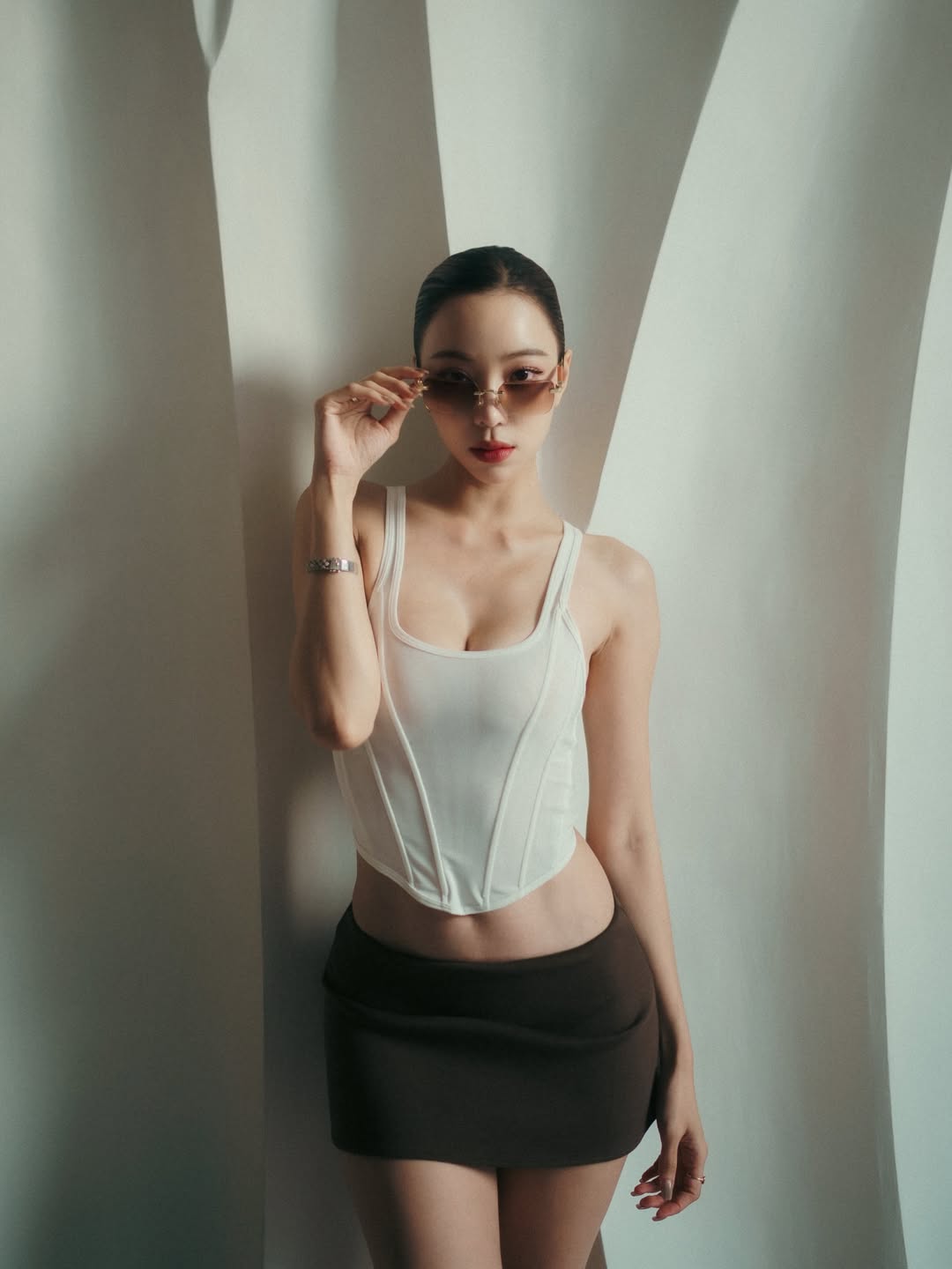 นิวเคลียร์ - หรรษา จึงวิวัฒนวงศ์