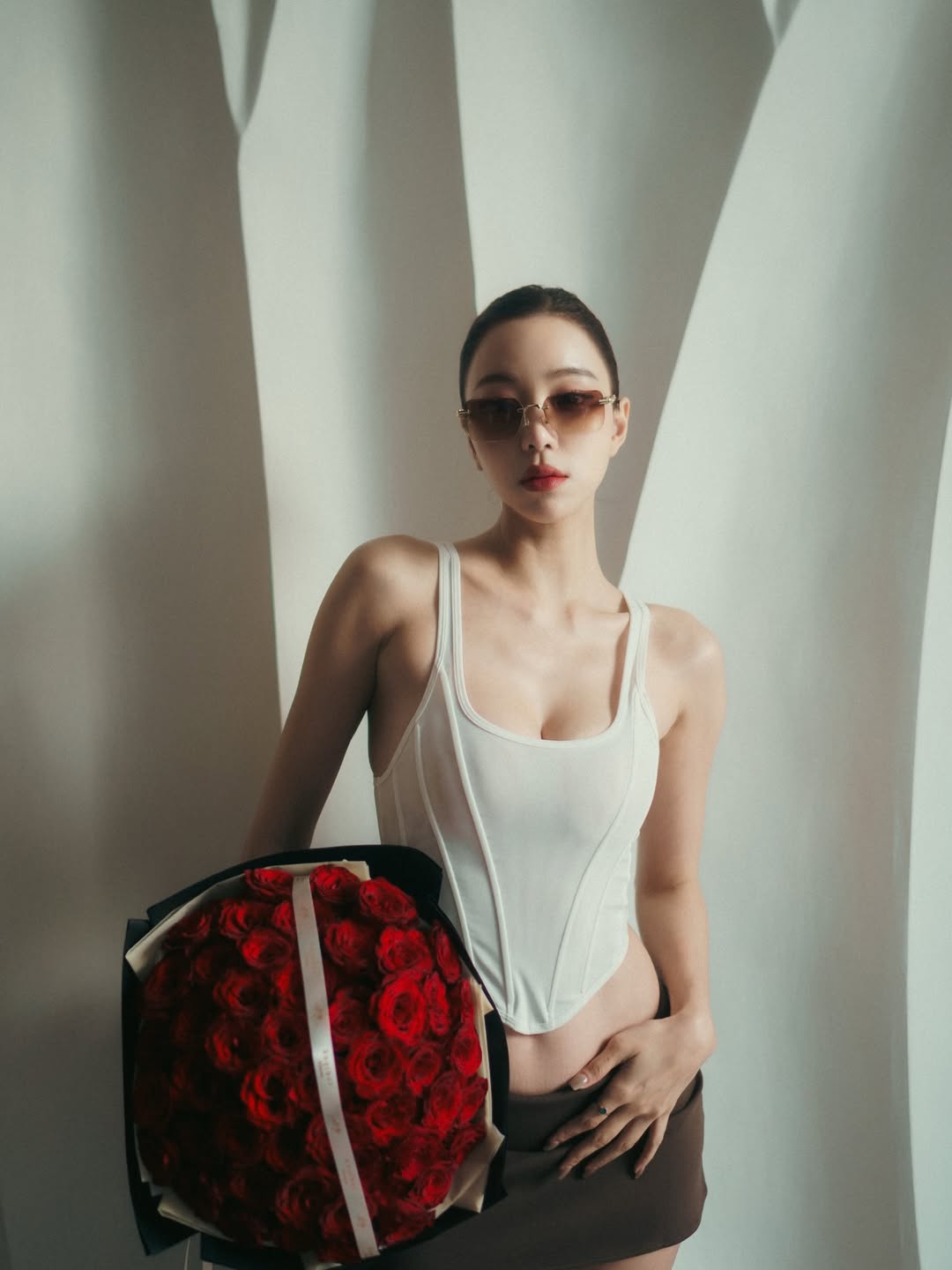 นิวเคลียร์ - หรรษา จึงวิวัฒนวงศ์