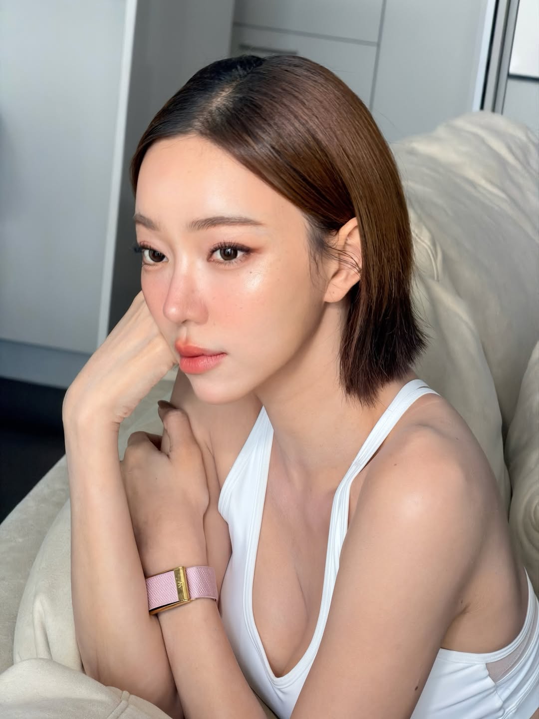 นิวเคลียร์ - หรรษา จึงวิวัฒนวงศ์