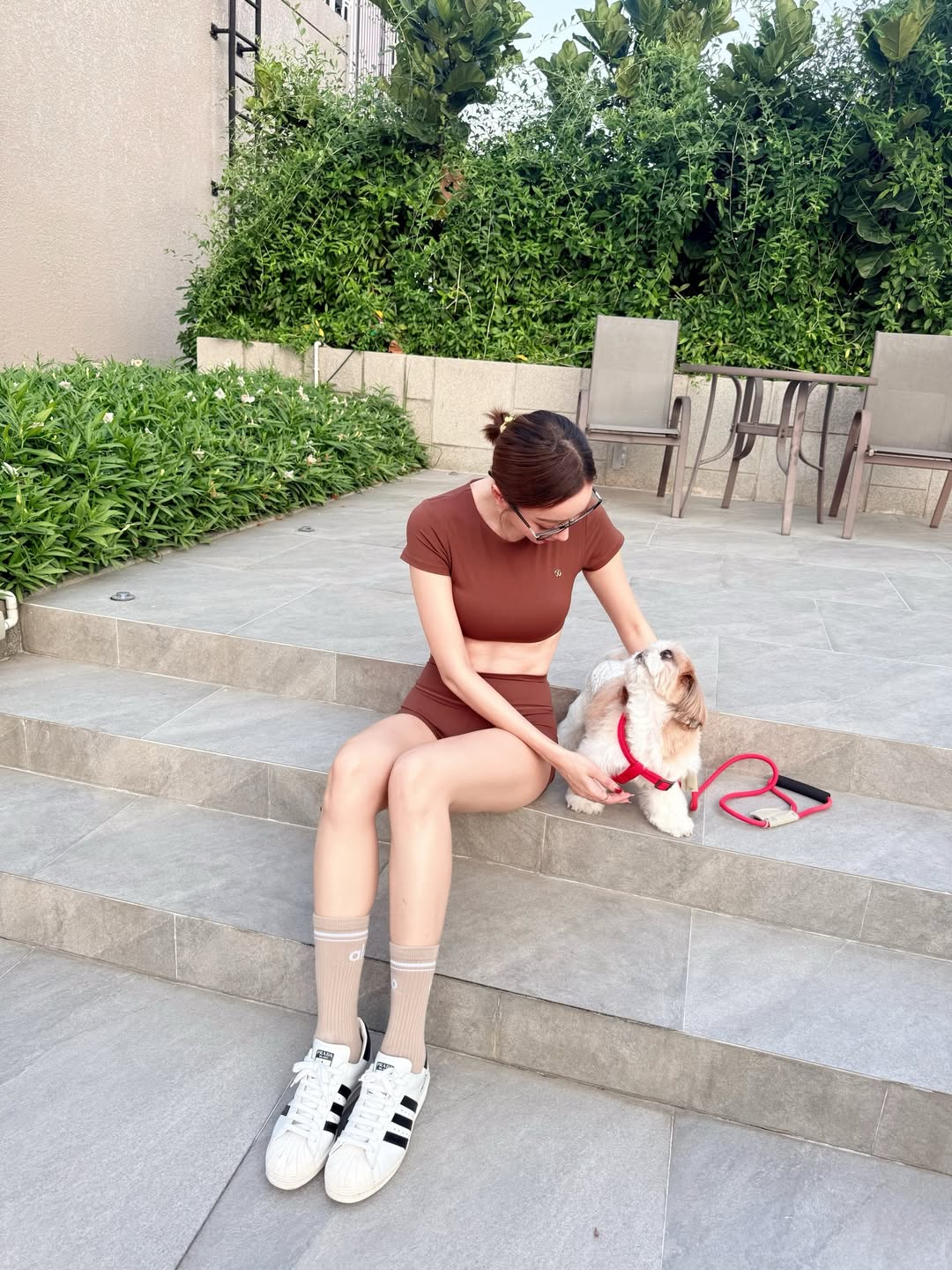 นิวเคลียร์ - หรรษา จึงวิวัฒนวงศ์