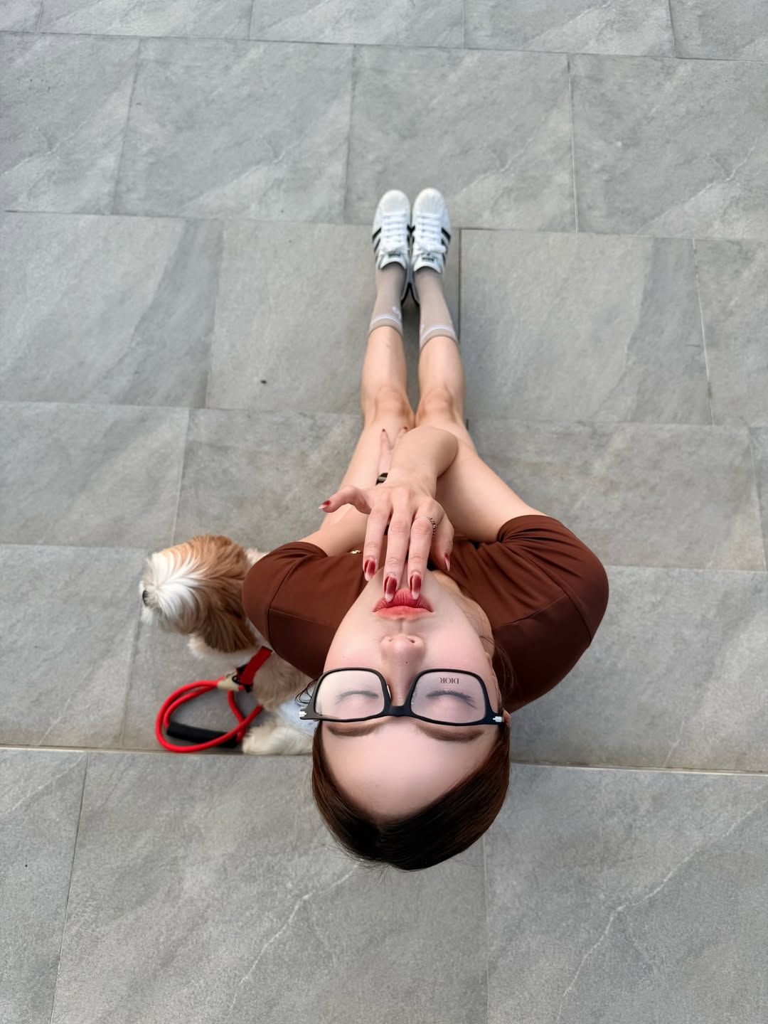 นิวเคลียร์ - หรรษา จึงวิวัฒนวงศ์