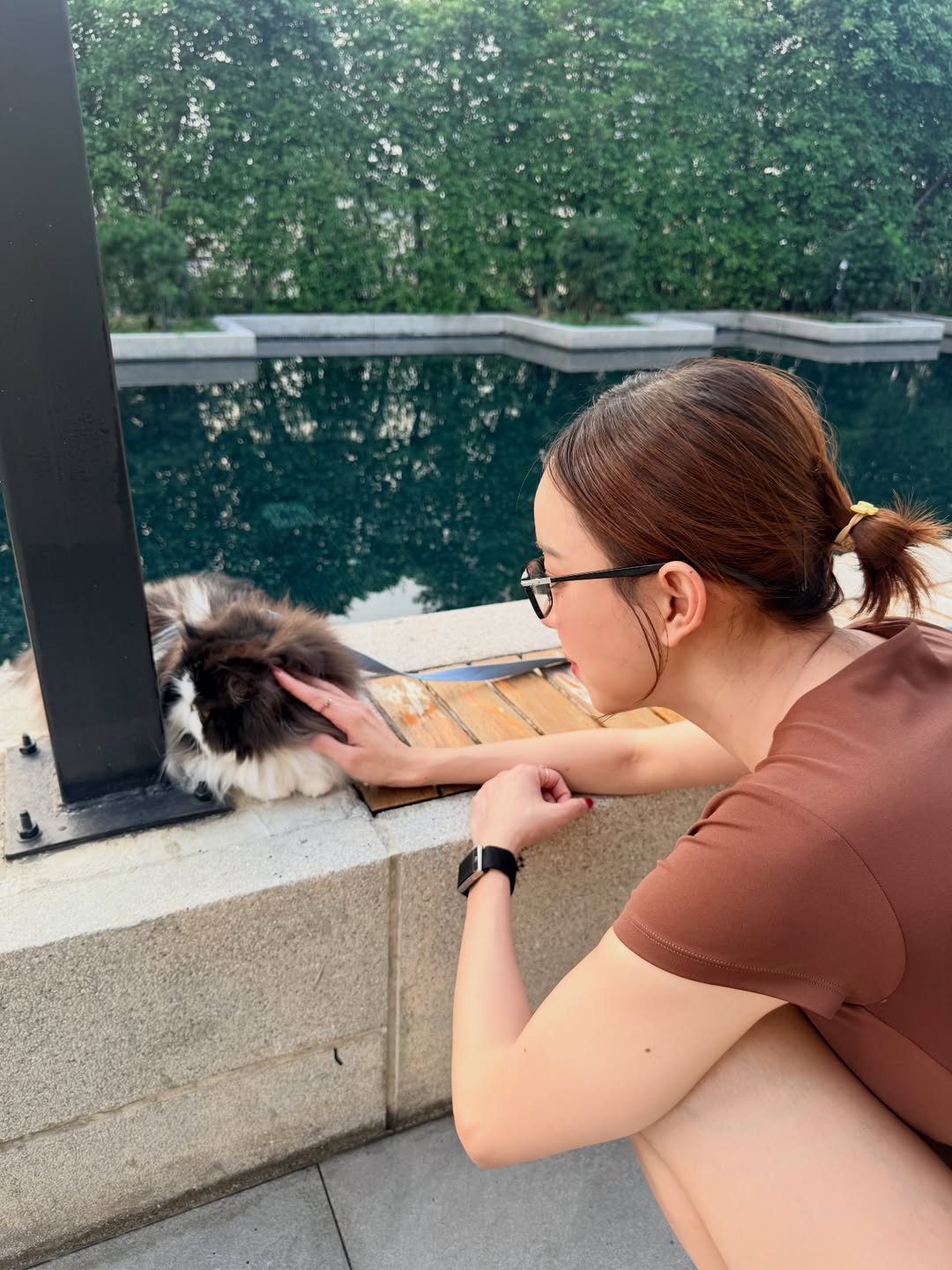 นิวเคลียร์ - หรรษา จึงวิวัฒนวงศ์